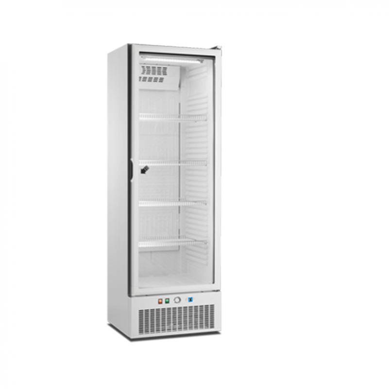 Armário Refrigeração ARV 400 SC PV Softline 