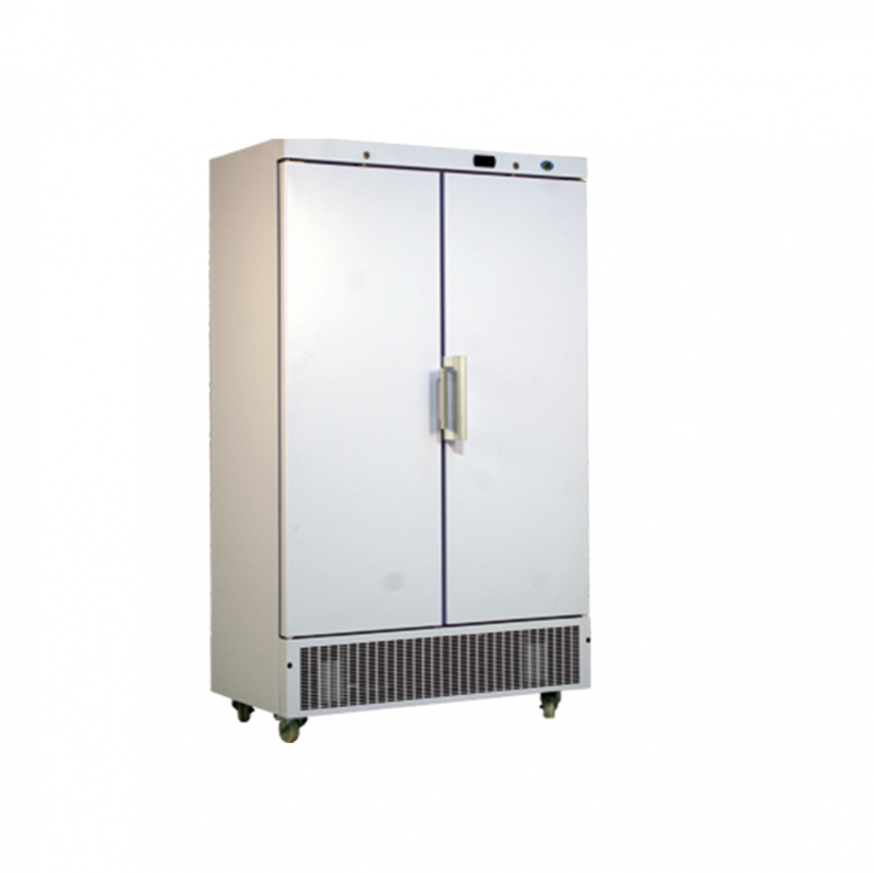 Refrigeração ARV 800 CS PO